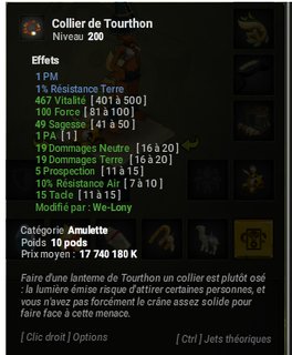 Cliquez sur l'image pour la voir en taille relle

Nom : Sans titre.png
Taille : 307x372
Poids : 112,7 Ko
ID : 278334
