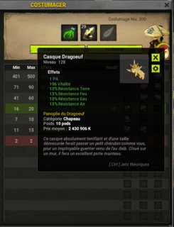 Cliquez sur l'image pour la voir en taille relle

Nom : Capture casque drag.PNG
Taille : 514x672
Poids : 376,3 Ko
ID : 289334