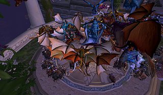 Cliquez sur l'image pour la voir en taille réelle

Nom : WoWScrnShot_032710_210256.jpg
Taille : 1680x989
Poids : 347,3 Ko
ID : 99334