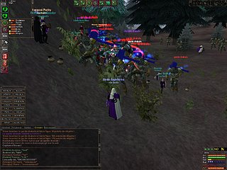 Cliquez sur l'image pour la voir en taille r�elle

Nom : sshot001.jpg
Taille : 1152x864
Poids : 719,7 Ko
ID : 30434