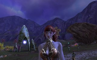 Cliquez sur l'image pour la voir en taille relle

Nom : Aion0002.jpg
Taille : 1680x1050
Poids : 885,1 Ko
ID : 80434