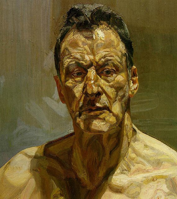 artistic-anatomy-lucian-freud-reflection.jpg artistic-anatomy-lucian-freud-reflection.jpg