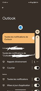 Screenshot (6 août 2025 17_49_49) (1).jpg