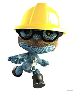 Cliquez sur l'image pour la voir en taille relle

Nom : ps3_littlebigplanet_1217459520_2.jpg
Taille : 828x1024
Poids : 160,7 Ko
ID : 51434