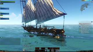 Cliquez sur l'image pour la voir en taille relle

Nom : ArcheAge 2013-01-04 16-37-09-64.jpg
Taille : 1920x1080
Poids : 208,0 Ko
ID : 181434