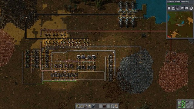 factorio_003.jpg