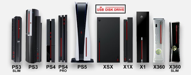 m68gq2vi8e451.webp