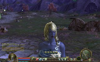 Cliquez sur l'image pour la voir en taille relle

Nom : Aion0004.jpg
Taille : 1680x1050
Poids : 1,23 Mo
ID : 72434