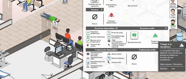 c3a96365efd9278df9d756e81cf5761f.jpg c3a96365efd9278df9d756e81cf5761f.jpg