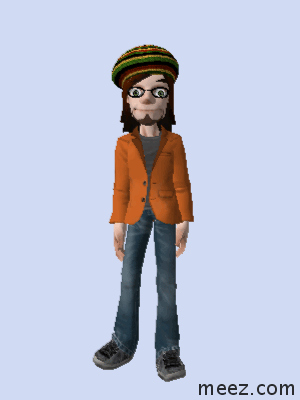 meez-lnd.gif