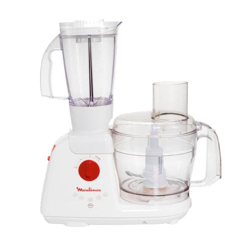 88993robot_moulinex_multi1.jpg 88993robot_moulinex_multi1.jpg
