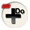 Malus +do.png
