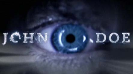 john_doe.jpg john_doe.jpg