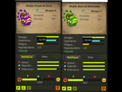 1517491239-muldo-endurance.png
