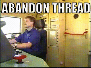 giphy.gif giphy.gif