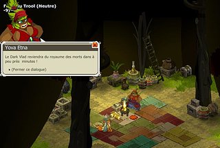 Cliquez sur l'image pour la voir en taille relle

Nom : bug voyante DV.jpg
Taille : 675x456
Poids : 42,9 Ko
ID : 106434
