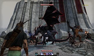 Cliquez sur l'image pour la voir en taille relle

Nom : oblivion1.jpg
Taille : 1920x1152
Poids : 553,8 Ko
ID : 216434