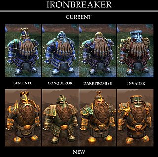 Compare%20IB.jpg Compare%20IB.jpg