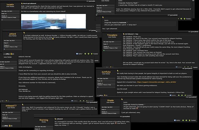 6vBQtXr.jpg 6vBQtXr.jpg