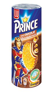 Cliquez sur l'image pour la voir en taille relle

Nom : large_V-ROULEAU-PRINCE-CHOCO.jpg
Taille : 300x509
Poids : 118,7 Ko
ID : 137434