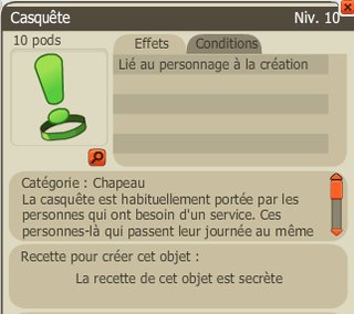 Cliquez sur l'image pour la voir en taille relle

Nom : Capture dcran 2014-03-28  13.28.34.png
Taille : 322x286
Poids : 34,3 Ko
ID : 218434