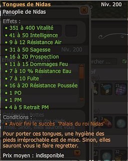 Cliquez sur l'image pour la voir en taille relle

Nom : bottesnidas.jpg
Taille : 311x391
Poids : 54,0 Ko
ID : 219434