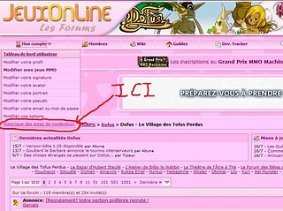 Cliquez sur l'image pour la voir en taille r�elle

Nom : modoaide.jpg
Taille : 804x601
Poids : 101,6 Ko
ID : 79434