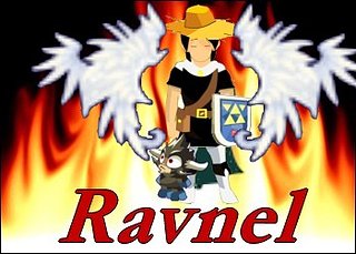 Cliquez sur l'image pour la voir en taille relle

Nom : Ravnel2.jpg
Taille : 350x250
Poids : 31,8 Ko
ID : 11534