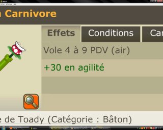 Cliquez sur l'image pour la voir en taille relle

Nom : baton carni.GIF
Taille : 1280x1024
Poids : 88,8 Ko
ID : 91534
