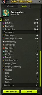 Capture roxxx 2.JPG