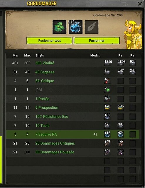 1605225895-bottes-trithons-tenta.jpg 1605225895-bottes-trithons-tenta.jpg