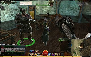 Cliquez sur l'image pour la voir en taille relle

Nom : gw209.jpg
Taille : 1680x1050
Poids : 689,1 Ko
ID : 172534