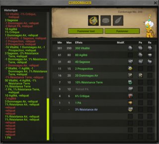 Cliquez sur l'image pour la voir en taille relle

Nom : dofus-2016-09-25_12-49-01-Spelaren.png
Taille : 903x822
Poids : 977,7 Ko
ID : 272534