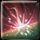 0bf89f0d7cb333a278cd77d5663b6c3b_36.jpg 0bf89f0d7cb333a278cd77d5663b6c3b_36.jpg