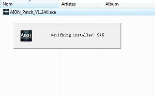 Cliquez sur l'image pour la voir en taille relle

Nom : Aioninstaller1.jpg
Taille : 422x261
Poids : 25,1 Ko
ID : 82534