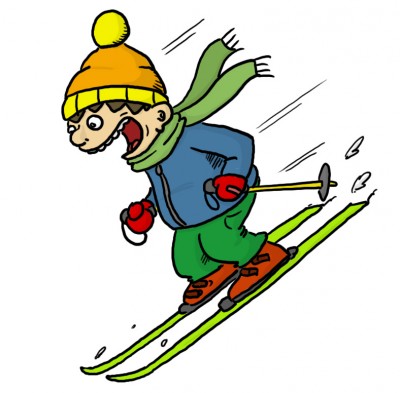 skieur.jpg