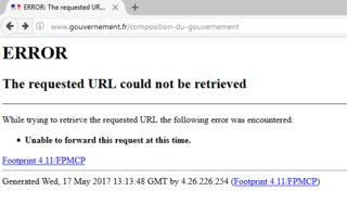LolGov.png LolGov.png