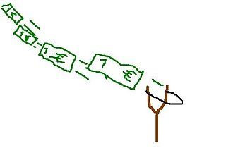 expression.JPG expression.JPG