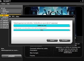 Cliquez sur l'image pour la voir en taille relle

Nom : Aion dl.JPG
Taille : 753x549
Poids : 71,2 Ko
ID : 104534