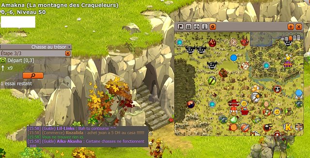 503701bugchasse.jpg 503701bugchasse.jpg