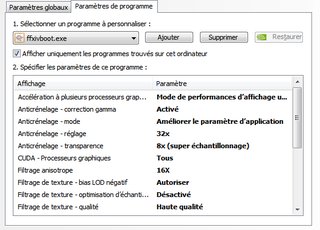 Cliquez sur l'image pour la voir en taille relle

Nom : FFXIV.png
Taille : 525x377
Poids : 20,8 Ko
ID : 114534