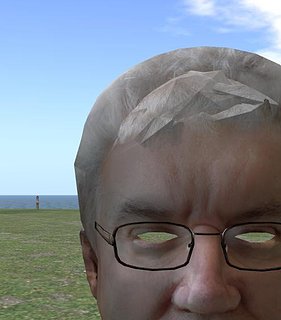 Cliquez sur l'image pour la voir en taille relle

Nom : Snapshot_005.jpg
Taille : 493x561
Poids : 44,8 Ko
ID : 224534