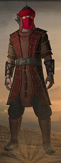Cliquez sur l'image pour la voir en taille relle

Nom : hox_av.JPG
Taille : 255x680
Poids : 32,3 Ko
ID : 44534