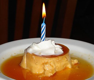 Cliquez sur l'image pour la voir en taille relle

Nom : flan.jpg
Taille : 500x424
Poids : 68,4 Ko
ID : 54534