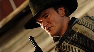 Django Unchained Movie.jpg