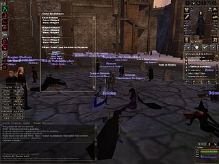sshot009.jpg sshot009.jpg