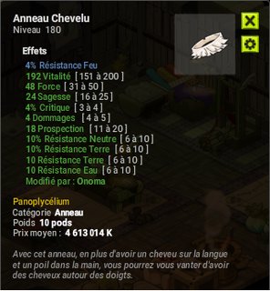 Chevelu 4%.png