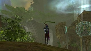 Cliquez sur l'image pour la voir en taille relle

Nom : Aion0139.jpg
Taille : 1280x720
Poids : 265,6 Ko
ID : 86534