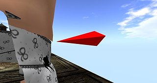 Cliquez sur l'image pour la voir en taille relle

Nom : Bikini devant.jpg
Taille : 500x265
Poids : 24,3 Ko
ID : 196534