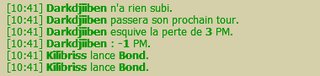Cliquez sur l'image pour la voir en taille relle

Nom : test.png
Taille : 380x90
Poids : 4,2 Ko
ID : 139534